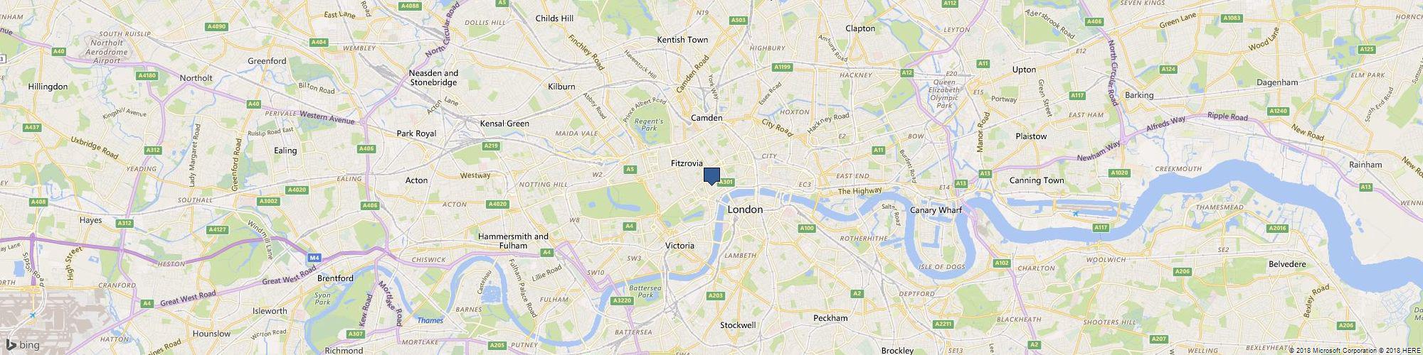 Wardrobe Equipment cover photo