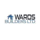 Wards Builders Ltd - Home Builders & Building Contractors in Chesterfield