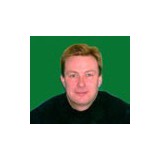 Wards Electrical Services - Electricians in Stevenage