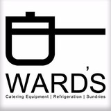 Wards Of York - Other in York