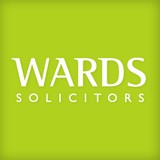 Wards Solicitors - Solicitors & Lawyers in Bristol