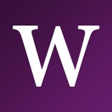 Wards Surveyours - Real Estate Agents in Hinckley