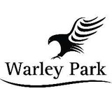WARLEY PARK GOLF CLUB - Other in Brentwood
