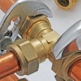 Warmington Plumbing & Heating Ltd - Other in Coventry