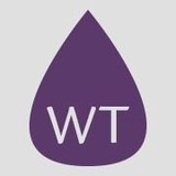 Warmtouch - Plumbing in Edinburgh