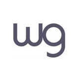 Warner Goodman LLP - Solicitors & Lawyers in Fareham