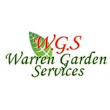 Warren Garden Services - Garden Services/Maintenance in Guildford