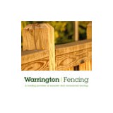 Warrington Fencing Manufacturers - Manufacturer in Warrington