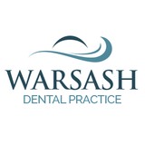 Warsash Dental Practice - Dentists in Southampton