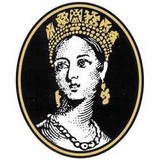 Warwick & Warwick - Other in Chester