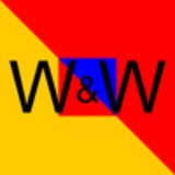 Warwick & Warwick Properties Ltd - Other in Dover