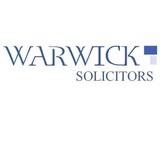 Warwick Solicitors - Solicitors & Lawyers in Birmingham
