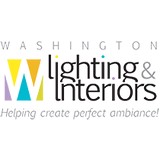 Washington Lighting Centre - Other in Washington