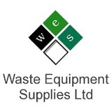 Waste Equipment Supplies Ltd - Other in Blackburn