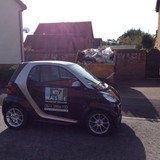 Waste Transport Services Ltd - Skip Hire in Romford