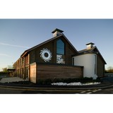 Wat Tyler Country Park - Other in Basildon