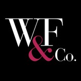 watchfinder.co.UK - Other in Maidstone