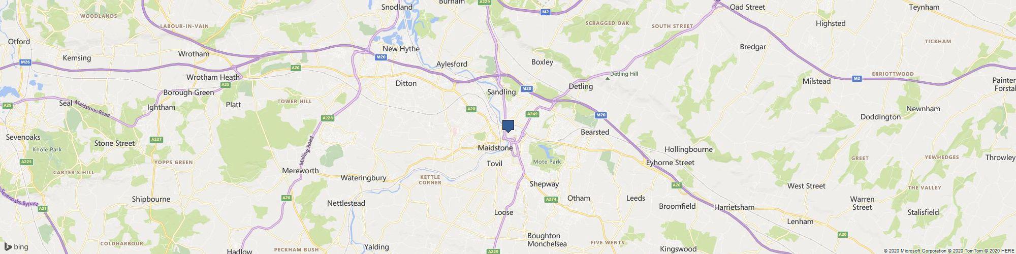 watchfinder.co.UK cover photo