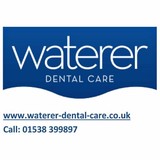 WATERER DENTAL CARE - Dentists in Leek