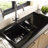 Waterfalls - Other in Aberdeen