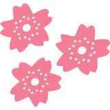 Wax & Relax, Crediton - Other in Crediton