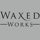Waxed Works - Other in Norwich