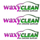 Waxy Clean - Car Accessories in Hayes