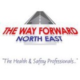 WAY FORWARD NORTH EAST - Other in South Shields