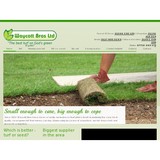 Waycott Bros Ltd - Other in Lydney