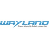 Wayland Sheet Metal & Fabrications Ltd - Other in Heywood