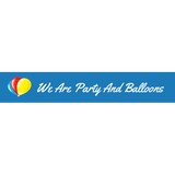 We Are Party & Balloons - Other in Rowley Regis