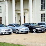 We Chauffeur You - Other in Chelmsford