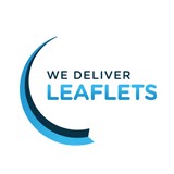 We Deliver Leaflets - Leaflet Delivery Service - Other in Doncaster