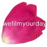 We Film Your Day - Other in Winchester