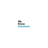 We Know Insurance - Other in Manchester