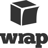 wearewrap.com - Other in Salisbury