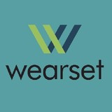 Wearset Ltd - Other in Boldon Colliery
