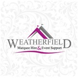 Weatherill Brothers (Hire) Ltd - Other in Thetford