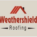 Weathershield Roofing & Guttering - Roofing in Manchester