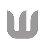 Weavabel (Clothing Labels) - Other in Leeds