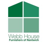 Webb House Furnishers Ltd - Other in Nantwich