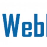 Webforces Ltd - Other in Basingstoke