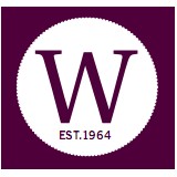 Webster Shoes - Other in Chesterfield