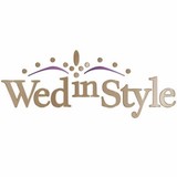 Wed-in-Style - Wedding Planning in Harrow