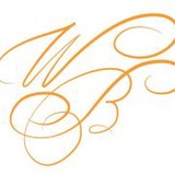 Wedding Belles - Other in Bridgend