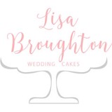 Wedding Cakes By Lisa - Other in Croydon