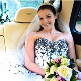 WEDDING CARS OF HAMPSHIRE - Wedding Cars in Southampton