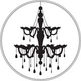 Wedding Hair by Yvonne Bone - Other in Colchester