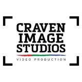 Wedding Image Studio - Other in Keighley