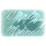 Wedding Meander - Other in Hereford
